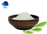 ISO 123-99-9 Natural Azelaic Acid Powder 99% For Cosmetics Product