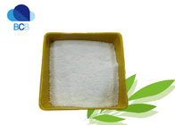 ISO 123-99-9 Natural Azelaic Acid Powder 99% For Cosmetics Product