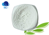 Cosmetics Grade N-Lauroylsarcosine Sodium Salt Powder CAS 137-16-6