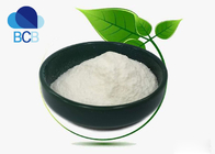 99% HMB Ca API Pharmaceutical Calcium Β-Hydroxy-Β-Methylbutyrate Powder