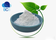 99% HMB Ca API Pharmaceutical Calcium Β-Hydroxy-Β-Methylbutyrate Powder