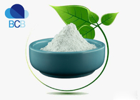 25104-18-1 API Pharmaceutical Epsilon-Polylysine Powder 99% Supplement