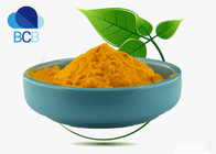 CAS 330-95-0 Veterinary API Nicarbazin Powder For Coccidium Caeci Of Chicken