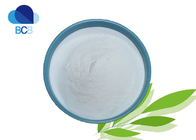 1135-24-6 Iso Natural Ferulic Acid White Powder For Cosmetics Product