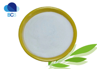 1135-24-6 Iso Natural Ferulic Acid White Powder For Cosmetics Product