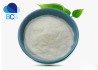 Food Grade Sucralose Sweetener Powder High Sweetness CAS 56038-13-2