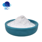 Cosmetic Raw Materials 99% Argireline Powder CAS 616204-22-9
