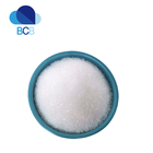 Anti-Inflammatory raw powder 98% Artemisinin 98% CAS 63968-64-9