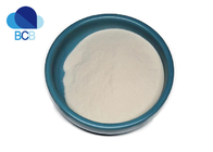 CAS 372-75-8 Amino Acid Powder Food Grade Citrulline Powder Supplement