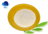 Cas 15307-81-0 Antipyretic Analgesic Keflan Raw Material  Diclofenic Potassium Powder
