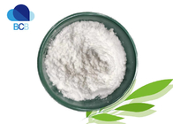 CAS 6700-34-1 Pharmaceutical API Raw Material 99% Dextromethorphan Hydrobromide Monohydrate Powder