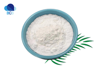 Antiparasitics 99% Avermectin Raw Powder Cas 71751-41-2