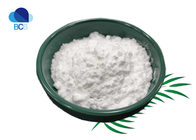 Antiparasitics 99% Avermectin Raw Powder Cas 71751-41-2