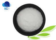 CAS 127-07-1 Antibacterial Raw Material Hydroxyurea Powder Antineoplastic