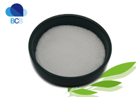CAS 480-40-0 Pharmaceutical API Chrysin Powder 99%min