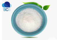 HNB Supply Chlorhexidine Gluconate Powder CAS RN 18472-51-0  99%