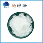 99% API Pharmaceutical Fenacetin Raw Material Phenacetin Powder CAS 62-44-2