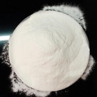 99% Antiepileptics TPM Raw Material Topiramate Powder CAS 97240-79-4