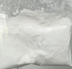 99% KENALOG Raw Material Triamcinolone acetonide Powder CAS 76-25-5