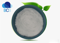 Food Grade Mannitol Powder 99% Natural Sweeteners CAS 87-78-5