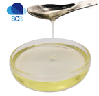Cosmetics Raw Materials Preservative Phenoxyethanol 99% CAS 122-99-6
