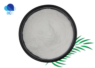 PHMB HCL Antibacterial Raw Material Polyhexamethylene Biguanide Hydrochloride Powder