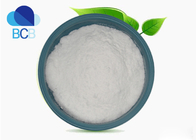 API Insect Repellent Oxfendazole Powder 99% CAS 53716-50-0