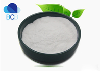 98% Gln Amino Acid Powder N Acetyl L Glutamine Powder CAS 56-85-9