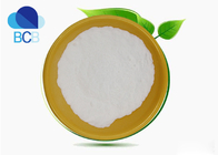 98% Gln Amino Acid Powder N Acetyl L Glutamine Powder CAS 56-85-9