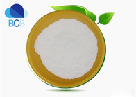 CAS 541-15-1 Weight Losing Raw Material L-Carnosine Powder 99%