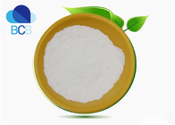 99% Amino Acid Powder Epsilon Polylysine Powder CAS 28211-04-3