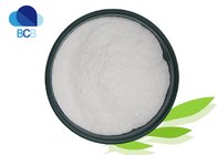 Anti Gout Medicine Allopurinol Powder CAS 315-30-0