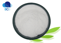Anti Gout Medicine Allopurinol Powder CAS 315-30-0