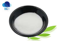 Healthiest Natural Sweetener Isomaltitol Powder 99% Food Grade