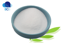99% Miconazole Nitrate White Powder Antibacterial Raw Material