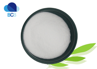 99% Lorcaserin Hcl Powder For Weight Loss Materials