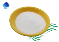 Sulfamethoxazole 99% White Powder Antibacterial Raw Material