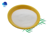 Sulfamethoxazole 99% White Powder Antibacterial Raw Material