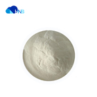 Rice Bran Extract Cosmetic Ingredient Ferulic Acid Powder 1135-24-6