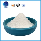 Amino Acid TATU Powder Food Grade 99% Taurine Powder CAS 107-35-7
