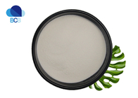 90% 98% Phytosphingosine Powder Cosmetics Raw Materials  CAS 554-62-1