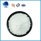 Cas 120068-37-3 Bulk Fipronil technical Powder Pesticides 97%Tc