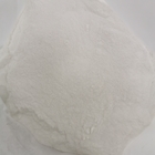Cas 120068-37-3 Bulk Fipronil technical Powder Pesticides 97%Tc