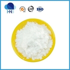 Cas 1071-83-6 Bulk Glyphosate Technical Powder Herbicides 95%Tc