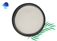 Antifungal Agent API Pharmaceutical 99% Fluconazole Powder CAS 86386-73-4