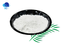 API Pharmaceutical 99% Bimatoprost Powder CAS 155206-00-1 pharma grade