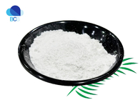 API Pharmaceutical 99% Bimatoprost Powder CAS 155206-00-1 pharma grade