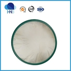CAS 2277-92-1 Pharmaceutical Grade 99% Oxyclozanide antiparasitic API Powder
