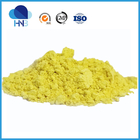 CAS 13297-17-1 Pharmaceutical Grade 99% Mequindox Antibacterial API Powder
