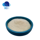Rice Bran Extract Cosmetic Ingredient Ferulic Acid Powder 1135-24-6